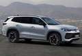 Volkswagen Tayron 1.5 eTSI R-Line DSG7 110kW Gris - thumbnail 34