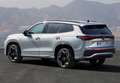 Volkswagen Tayron 1.5 eTSI R-Line DSG7 110kW Gris - thumbnail 30