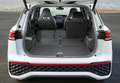 Volkswagen Tayron 1.5 eTSI R-Line DSG7 110kW Gris - thumbnail 36
