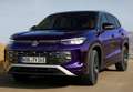 Volkswagen Tayron 1.5 eTSI R-Line DSG7 110kW Gris - thumbnail 12
