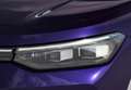 Volkswagen Tayron 1.5 eTSI R-Line DSG7 110kW Gris - thumbnail 38