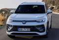 Volkswagen Tayron 1.5 eTSI R-Line DSG7 110kW Gris - thumbnail 13