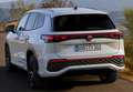 Volkswagen Tayron 1.5 eTSI R-Line DSG7 110kW Gris - thumbnail 28