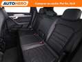 Volkswagen Touareg 3.0 V6 TDI R-Line 4Motion Gris - thumbnail 15