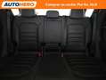 Volkswagen Touareg 3.0 V6 TDI R-Line 4Motion Gris - thumbnail 16