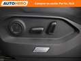 Volkswagen Touareg 3.0 V6 TDI R-Line 4Motion Gris - thumbnail 22