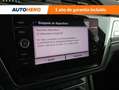 Volkswagen Touran 1.9TDI Edition Bluemotion Gris - thumbnail 23