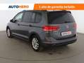 Volkswagen Touran 1.9TDI Edition Bluemotion Gris - thumbnail 4