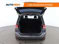 Volkswagen Touran 1.9TDI Edition Bluemotion Gris - thumbnail 17