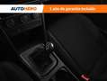 Volkswagen Touran 1.9TDI Edition Bluemotion Gris - thumbnail 27