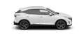 Nissan Qashqai e-Power 190 1AT Tekna + Panoramisch glazen dak + C Wit - thumbnail 7