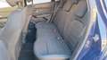 Dacia Duster 1.5 dci Prestige 4x4 s&s 110cv Blu/Azzurro - thumbnail 8