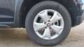 Dacia Duster 1.5 dci Prestige 4x4 s&s 110cv Blu/Azzurro - thumbnail 5