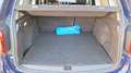 Dacia Duster 1.5 dci Prestige 4x4 s&s 110cv Blu/Azzurro - thumbnail 4