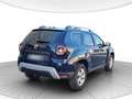 Dacia Duster 1.5 dci Prestige 4x4 s&s 110cv Blu/Azzurro - thumbnail 3
