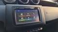 Dacia Duster 1.5 dci Prestige 4x4 s&s 110cv Blu/Azzurro - thumbnail 11
