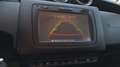 Dacia Duster 1.5 dci Prestige 4x4 s&s 110cv Blu/Azzurro - thumbnail 15