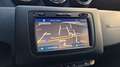 Dacia Duster 1.5 dci Prestige 4x4 s&s 110cv Blu/Azzurro - thumbnail 14