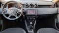 Dacia Duster 1.5 dci Prestige 4x4 s&s 110cv Blu/Azzurro - thumbnail 9
