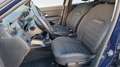 Dacia Duster 1.5 dci Prestige 4x4 s&s 110cv Blu/Azzurro - thumbnail 7