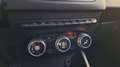 Dacia Duster 1.5 dci Prestige 4x4 s&s 110cv Blu/Azzurro - thumbnail 12