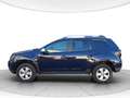 Dacia Duster 1.5 dci Prestige 4x4 s&s 110cv Blu/Azzurro - thumbnail 2