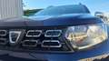 Dacia Duster 1.5 dci Prestige 4x4 s&s 110cv Blu/Azzurro - thumbnail 6