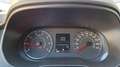 Dacia Duster 1.5 dci Prestige 4x4 s&s 110cv Blu/Azzurro - thumbnail 10