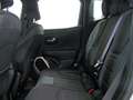 Jeep Renegade 1.6 MultiJet Limited NAVI+PDC+TEMP Silber - thumbnail 5