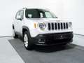 Jeep Renegade 1.6 MultiJet Limited NAVI+PDC+TEMP Silber - thumbnail 3