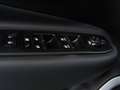Jeep Renegade 1.6 MultiJet Limited NAVI+PDC+TEMP Silber - thumbnail 7