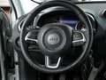 Jeep Renegade 1.6 MultiJet Limited NAVI+PDC+TEMP Silber - thumbnail 8