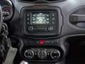 Jeep Renegade 1.6 MultiJet Limited NAVI+PDC+TEMP Silber - thumbnail 9