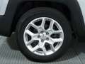 Jeep Renegade 1.6 MultiJet Limited NAVI+PDC+TEMP Silber - thumbnail 13