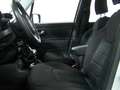 Jeep Renegade 1.6 MultiJet Limited NAVI+PDC+TEMP Silber - thumbnail 6