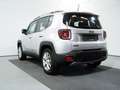 Jeep Renegade 1.6 MultiJet Limited NAVI+PDC+TEMP Silber - thumbnail 11