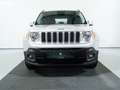 Jeep Renegade 1.6 MultiJet Limited NAVI+PDC+TEMP Silber - thumbnail 2