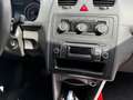 Volkswagen Caddy Kasten EcoProfi*AUTOMATIK* Blau - thumbnail 12