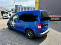 Volkswagen Caddy Kasten EcoProfi*AUTOMATIK* Blau - thumbnail 2