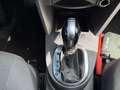 Volkswagen Caddy Kasten EcoProfi*AUTOMATIK* Blau - thumbnail 9