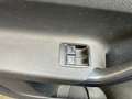 Volkswagen Caddy Kasten EcoProfi*AUTOMATIK* Blau - thumbnail 13