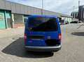 Volkswagen Caddy Kasten EcoProfi*AUTOMATIK* Blau - thumbnail 6