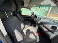 Volkswagen Caddy Kasten EcoProfi*AUTOMATIK* Blau - thumbnail 8