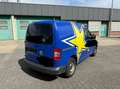 Volkswagen Caddy Kasten EcoProfi*AUTOMATIK* Blau - thumbnail 3