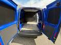 Volkswagen Caddy Kasten EcoProfi*AUTOMATIK* Blau - thumbnail 7