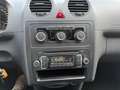 Volkswagen Caddy Kasten EcoProfi*AUTOMATIK* Blau - thumbnail 10