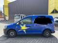 Volkswagen Caddy Kasten EcoProfi*AUTOMATIK* Blau - thumbnail 5
