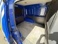 Volkswagen Caddy Kasten EcoProfi*AUTOMATIK* Blau - thumbnail 4