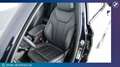 BMW iX3 M Driving Assistant Professional / M-Sport / Adaptiver LED-Scheinwerfer / Panoramad./ Rückfahrkamera Schwarz - thumbnail 10