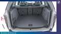 BMW iX3 M Driving Assistant Professional / M-Sport / Adaptiver LED-Scheinwerfer / Panoramad./ Rückfahrkamera Schwarz - thumbnail 4